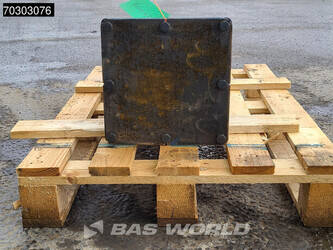 2026-mustang-hm150-44887481