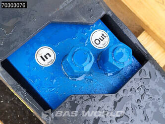 2026-mustang-hm150-44887483