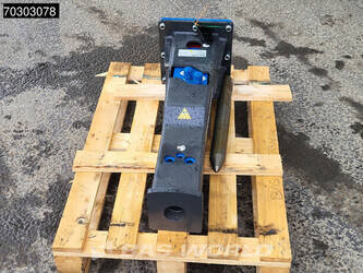 2026-mustang-hm150-1404185-44887489