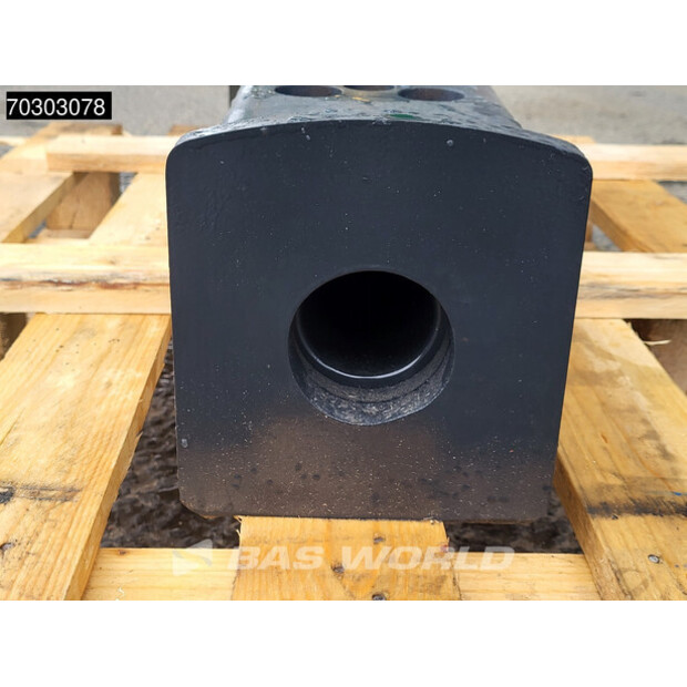 2026 موستانج HM150-44887490