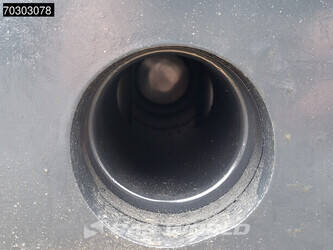 2026-mustang-hm150-1404185-44887491