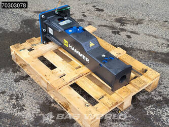 2026-mustang-hm150-1404185-44887492