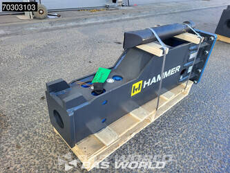 2026-mustang-hm1000-44887500