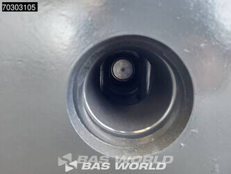 2026-mustang-hm1000-1404187-44887519