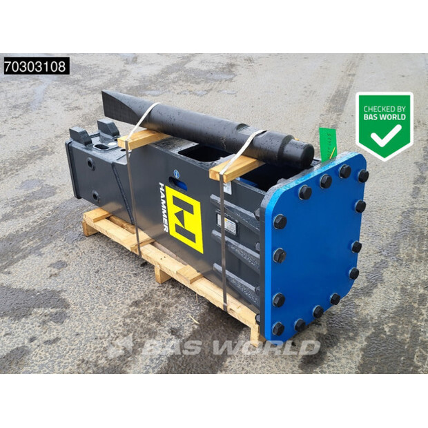 2026 موستانج HM1900-44887521