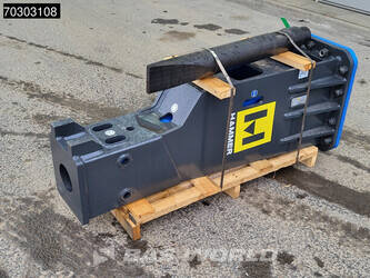 2026-mustang-hm1900-44887523