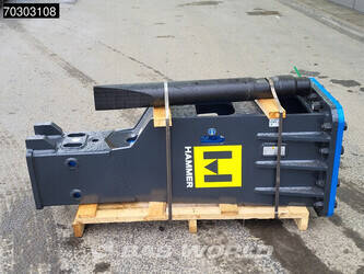 2026-mustang-hm1900-44887525