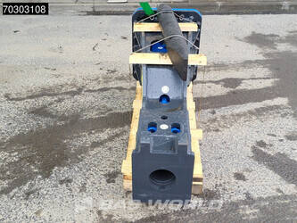 2026-mustang-hm1900-44887529