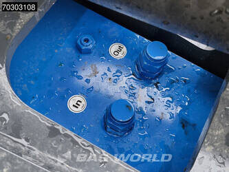 2026-mustang-hm1900-44887530