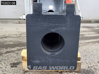 2026-mustang-hm1900-44887531