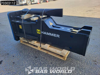 2026-mustang-hm2700-44887535