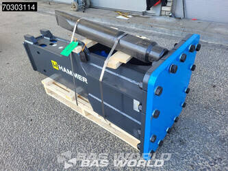 2026-mustang-hm2700-1404190-44887549