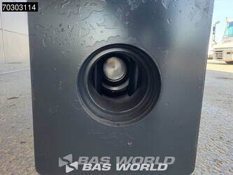 2026-mustang-hm2700-1404190-44887550