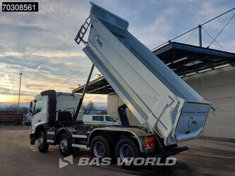 2025-volvo-fmx-500-1404191-44887557