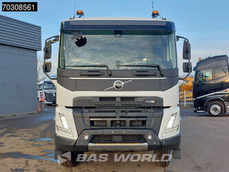 2025-volvo-fmx-500-1404191-44887563