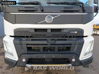 2025-volvo-fmx-500-1404191-44887564