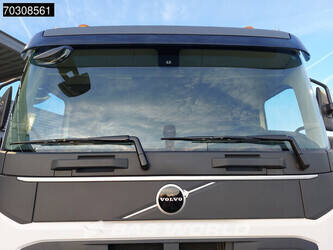 2025-volvo-fmx-500-1404191-44887565