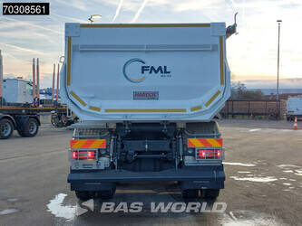 2025-volvo-fmx-500-1404191-44887566