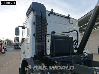 2025-volvo-fmx-500-1404191-44887567