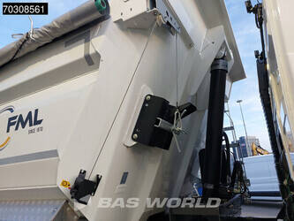 2025-volvo-fmx-500-1404191-44887568