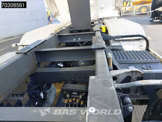 2025-volvo-fmx-500-1404191-44887570