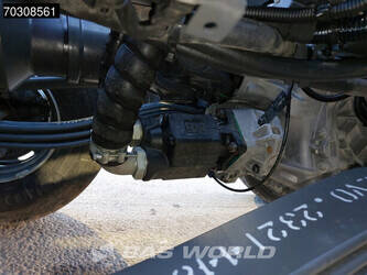 2025-volvo-fmx-500-1404191-44887571