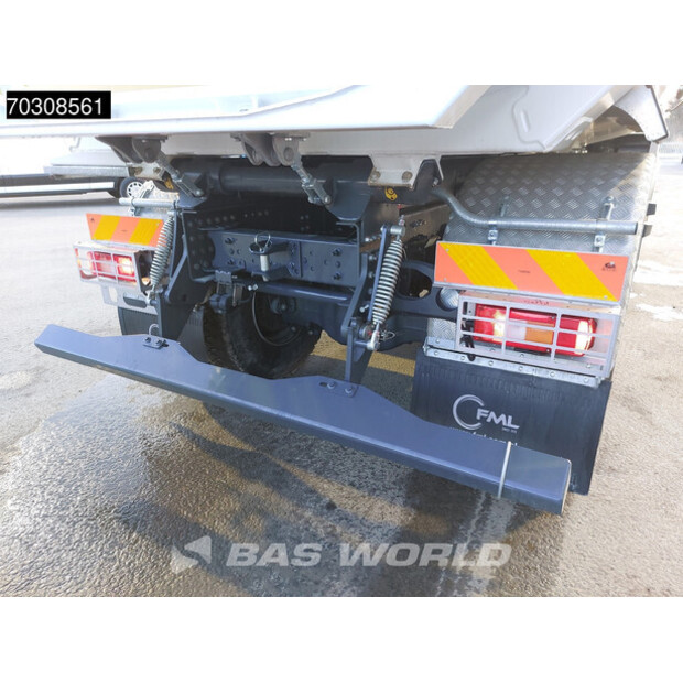 2025 فولفو FMX 500-44887574