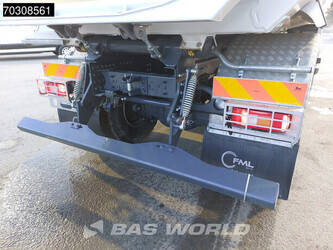 2025-volvo-fmx-500-1404191-44887574