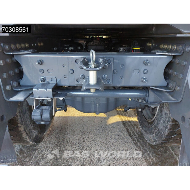 2025 فولفو FMX 500-44887575