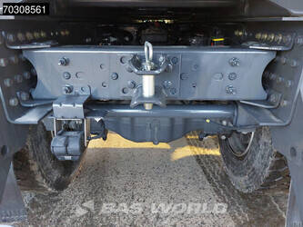 2025-volvo-fmx-500-1404191-44887575