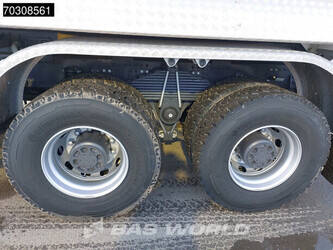 2025-volvo-fmx-500-1404191-44887576