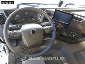 2025-volvo-fmx-500-1404191-44887578