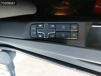 2025-volvo-fmx-500-1404191-44887579