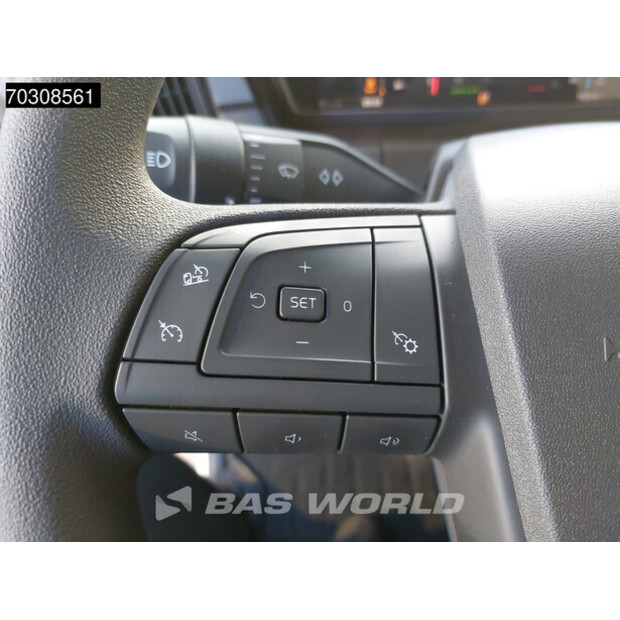 2025 فولفو FMX 500-44887580