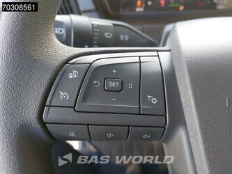 2025-volvo-fmx-500-1404191-44887580