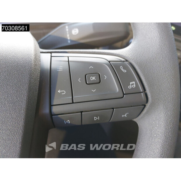 2025 فولفو FMX 500-44887581