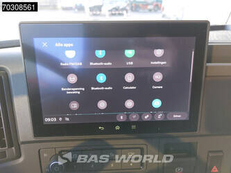 2025-volvo-fmx-500-1404191-44887582