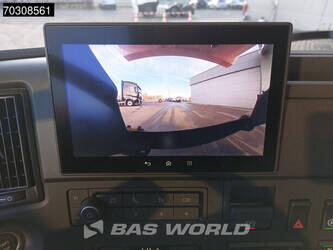 2025-volvo-fmx-500-1404191-44887584