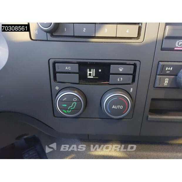 2025 فولفو FMX 500-44887585