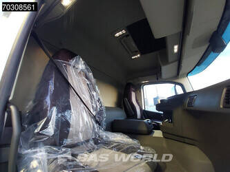 2025-volvo-fmx-500-1404191-44887586