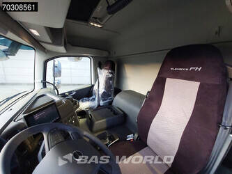 2025-volvo-fmx-500-1404191-44887587