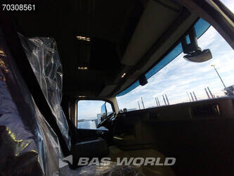 2025-volvo-fmx-500-1404191-44887588