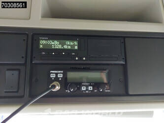 2025-volvo-fmx-500-1404191-44887590