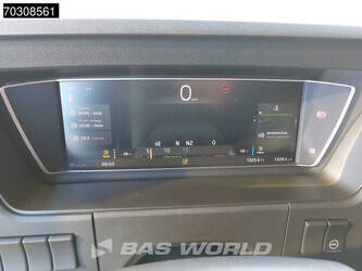 2025-volvo-fmx-500-1404191-44887591