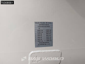 2025-volvo-fmx-500-1404191-44887592