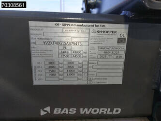 2025-volvo-fmx-500-1404191-44887593