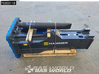 2026-mustang-hm2900-44887597