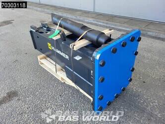 2026-mustang-hm2900-44887598