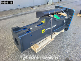 2026-mustang-hm2900-44887600