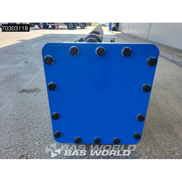 2026 موستانج HM2900-44887602